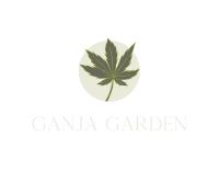 Ganja Garden Cannabis Store image 1